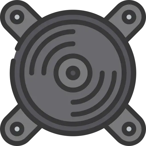 Car Speakers