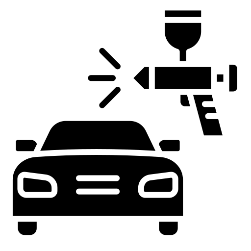 Car Ceramic Coating