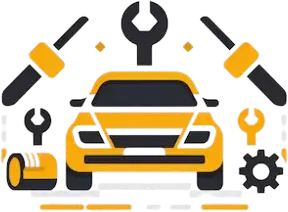Car Services
