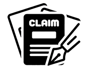 Car Insurance Claims