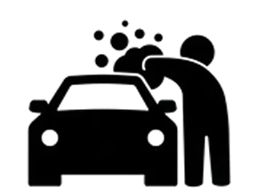 Car Spa & Cleaning